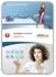 2012 SmartBUS Product Catalogue v.6.3 2012 SmartBUS Product Catalogue v.6.3