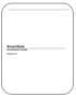 SmartGate Installation Manual v.0.2 SmartGate Installation Manual v.0.2