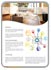 Smart Home Chile Smart Home Chile