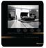 Smart Home Gate Fold Catalogue Smart Home Gate Fold Catalogue