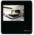Smart Home Techno Lifestyle Catalogue Smart Home Techno Lifestyle Catalogue