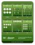 Swave IOS App Flyer Swave IOS App Flyer