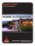 Symmetric India Brochure Symmetric India Brochure