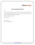 How to upgrade HAC Software Manual How to upgrade HAC Software Manual