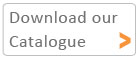 Download SmartBus Catalogues by Languages