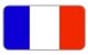 French Language Translation of Smart-Bus Home Automation Website