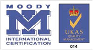 Smart-Home Group Recieved QMS ISO 9001:2008, Moody UKAS Logo Smart-Home Group Recieved QMS ISO 9001:2008, Moody UKAS Logo
