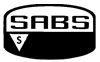 Smart-Bus South African Bureau of Standards (SABS) Smart-Bus South African Bureau of Standards (SABS)