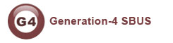 Smart G4 Generation 4 S-BUS Home Automation Smart G4 Generation 4 S-BUS Home Automation