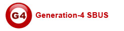 Smart G4 Home Automation Smart G4 Generation 4 S-BUS Home Automation