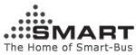 Smart-Bus - Home Automation Technology Smart-Bus - Home Automation Technology