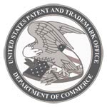 United States Patent and Trademark United States Patent and Trademark