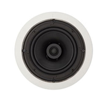 5.5 Ceiling Speaker Single Cross Over - RS-CS55P-CL - GTIN (UPC-EAN): 0610696253842 5.5 Ceiling Speaker Single Cross Over - RS-CS55P-CL - GTIN (UPC-EAN): 0610696253842