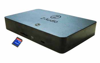 Smart-Bus Zone-Audio 2CM (G4) - SB-Z-AUDIO2 CM - GTIN (UPC-EAN): 0610696254597 Smart-Bus Zone-Audio 2CM (G4) - SB-Z-AUDIO2 CM - GTIN (UPC-EAN): 0610696254597