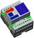 Smart-Bus Hybrid Integration Link with IP - SB-RSIP-DN - GTIN(UPC-EAN): 0610696254061 Smart-Bus Hybrid Integration Link with IP - SB-RSIP-DN - GTIN(UPC-EAN): 0610696254061