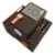 S-BUS to RS232 Module For Nuvo Integration - SB-RS232N-DN - GTIN(UPC-EAN): 0610696254078 S-BUS to RS232 Module For Nuvo Integration - SB-RS232N-DN - GTIN(UPC-EAN): 0610696254078