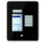 SMART-BUS DYNAMIC DISPLAY PANEL DDP EU WITH LCD - SB-DDP-EU - GTIN (UPC-EAN): 0610696254030