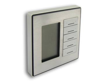 SMART-BUS DYNAMIC DISPLAY PANEL DDP EU WITH LCD - SB-DDP-EU - GTIN (UPC-EAN): 0610696254030 SMART-BUS DYNAMIC DISPLAY PANEL DDP EU WITH LCD - SB-DDP-EU - GTIN (UPC-EAN): 0610696254030
