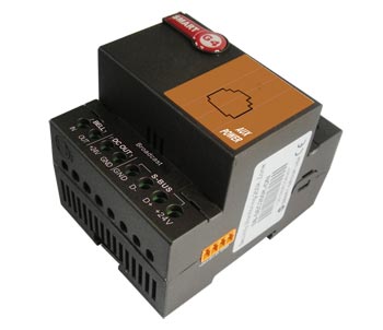 Auxiliary Hotel Room Power Master - SB-HAux-WL - GTIN(UPC-EAN): 0610696254382 Auxiliary Hotel Room Power Master - SB-HAux-WL - GTIN(UPC-EAN): 0610696254382