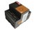 Auxiliary Hotel Room Power Master - SB-HAux-WL - GTIN(UPC-EAN): 0610696254382