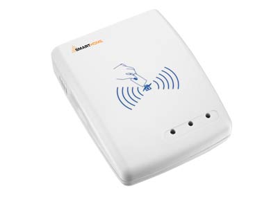 Hotel Card Encoder - SB-CardeRR-FL - GTIN(UPC-EAN): 0610696254399 Hotel Card Encoder - SB-CardeRR-FL - GTIN(UPC-EAN): 0610696254399