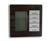 Smart Hotel Dynamic Display Panel (DDPH) - SB-DDPH-EU - GTIN (UPC-EAN): 0610696254306