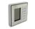 Smart Hotel Dynamic Display Panel (DDPH) - SB-DDPH-EU - GTIN (UPC-EAN): 0610696254306
