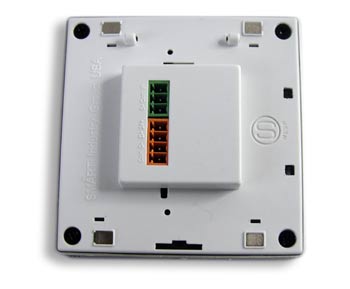 Smart Hotel Dynamic Display Panel (DDPH) - SB-DDPH-EU - GTIN (UPC-EAN): 0610696254306 Smart Hotel Dynamic Display Panel (DDPH) - SB-DDPH-EU - GTIN (UPC-EAN): 0610696254306