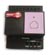Smart-Bus Automation Logic Module 2 (G4) - SB-Logic2-DN - GTIN(UPC-EAN): 0610696254054 Smart-Bus Automation Logic Module 2 (G4) - SB-Logic2-DN - GTIN(UPC-EAN): 0610696254054