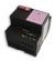 Smart-Bus Automation Logic Module 2 (G4) - SB-Logic2-DN - GTIN(UPC-EAN): 0610696254054 Smart-Bus Automation Logic Module 2 (G4) - SB-Logic2-DN - GTIN(UPC-EAN): 0610696254054