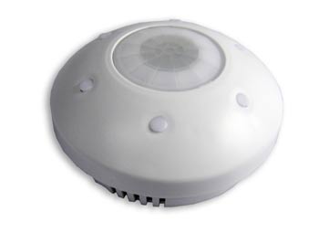 Smart-Bus 6 in 1 Multifunction Sensor (G4) - SB-6in1T-CL - GTIN (UPC-EAN): 0610696254009 Smart-Bus 6 in 1 Multifunction Sensor (G4) - SB-6in1T-CL - GTIN (UPC-EAN): 0610696254009