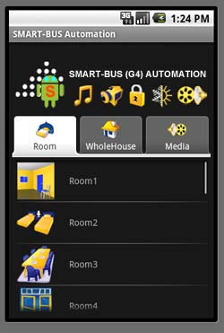 Smart-Bus Android Software - SW-AHA-GA - GTIN (UPC-EAN): 0610696254184 Smart-Bus Android Software - SW-AHA-GA - GTIN (UPC-EAN): 0610696254184