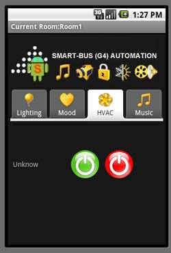 Smart-Bus Android Software - SW-AHA-GA - GTIN (UPC-EAN): 0610696254184 Smart-Bus Android Software - SW-AHA-GA - GTIN (UPC-EAN): 0610696254184