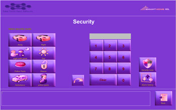 Smart-Bus HAC Software - SW-HAC-XP - GTIN (UPC-EAN): 0610696254207 Smart-Bus HAC Software - SW-HAC-XP - GTIN (UPC-EAN): 0610696254207