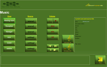 Smart-Bus HAC Software - SW-HAC-XP - GTIN (UPC-EAN): 0610696254207 Smart-Bus HAC Software - SW-HAC-XP - GTIN (UPC-EAN): 0610696254207