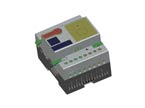 Security/Safety Monitoring Module (G4) - SB-SEC250K-DN - GTIN(UPC-EAN): 0610696254047