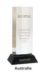 Smart-Bus Award Outstanding Performance Smart Home Solutions UAE Smart-Bus Award Outstanding Performance Smart Home Solutions UAE