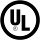 SmartHomeBus.com : Underwriters Laboratories (UL) Certificates SmartHomeBus.com : Underwriters Laboratories (UL) Certificates