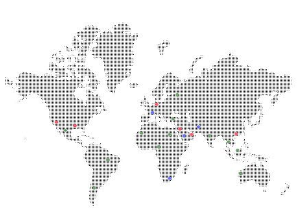 Smart Home Group Branches - Dealers - Locations Smart Home Group Branches - Dealers - Locations